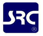 File:SRC.png