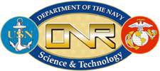 File:ONR.png