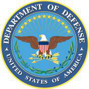 File:DoD.png