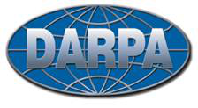 File:DARPA.png