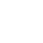Icon-email.png
