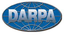 DARPA.png