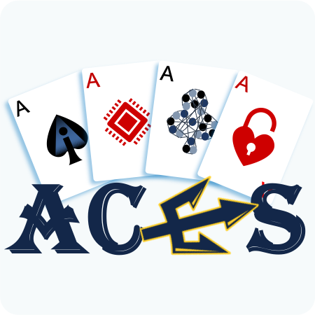 ACES